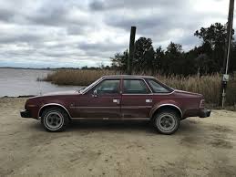 Image result for Concord Maroon 1963 AMC