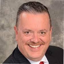 Reginald Bertrand's Instagram, Twitter & Facebook