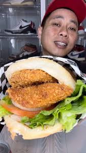 Mahi Mahi Burger Recipe Hawaii