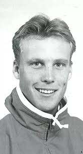 Roger Pettersson (2006)