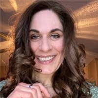 Amy Hammers's Instagram, Twitter & Facebook