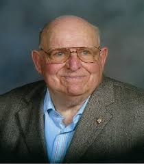 Lawrence Condon's Instagram, Twitter & Facebook