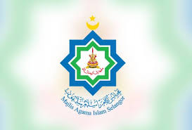 Untuk mengimplementasi kalkulator fidyah dan faraid menerusi platform android. Mais Lancar Sistem E Faraid Mudahkan Umat Islam Urus Harta Pusaka Astro Awani