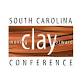 SCClayCon 2026 - Moving Clay Forward event image