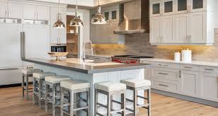Kitchen Cabinets Countertops Usa Kitchens And Flooring