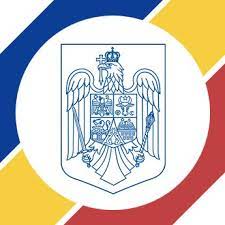 Oltre a dare la tua opinione su questo tema, puoi anche farlo su altri termini relativi a consolato, rumeno, consolato romeno milano, consolato rumeno bologna, consolato rumeno torino. Ambasciata Romania Ambasciataro Twitter