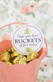 Birthday Return Gifts Under 5 Pin On Gifts