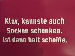 Niemand Mag Socken Zu Weihnachten Weihnachten Spruch Spruche Zitate