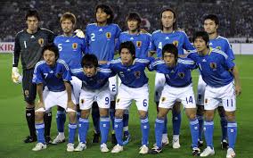 Malaysian football stars confident to beat world | nose4news. 5488753 1920x1200 Malaysia National Football Team Desktop Wallpaper Cool Wallpapers For Me