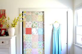 Check spelling or type a new query. Door Wallpaper Closet Door Makeover Washi Door Tape