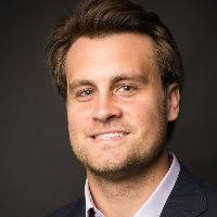 Top Real Estate Agents & Realtors in Aquebogue, NY for 2026 (Verified)