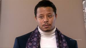 Creating a Hollywood 'Empire'