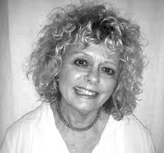 PRESERVATION MERIT AWARDS