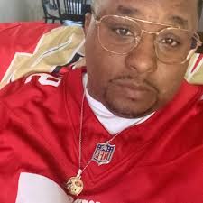 Profile for Lekevia Peel