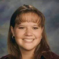 Shelynn Elizabeth Evans Obituary (2024)