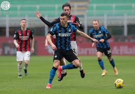 كما أنّه محور صكَّين أساسيّين هما الاتفاقية الدولية للقضاء على جميع أشكال التمييز العنصري والاتفاقية الدولية للقضاء على جميع أشكال التمييز ضد المرأة. Qkb6mjlqbagvmm