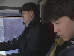 ゲート 自衛隊 彼の地にて、斯く戦えり 原作：柳内たくみ 漫画：竿尾悟. åŒ—ã®å›½ã‹ã‚‰ï¼˜ï¼—åˆæ‹ ãƒ‰ãƒ©ãƒžæ„Ÿæƒ³ Takeã®æ„Ÿæƒ³æ–‡ãƒžã‚¬ã‚¸ãƒ³