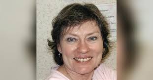 Glenda Cobb Obituary