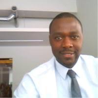 80+ "Kabamba" profiles