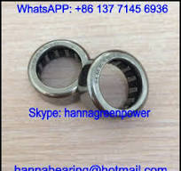 HMK1510 / HMK 1510 Single Row Needle Roller Bearing ...