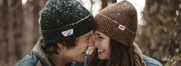 You can play these dirty questions to ask your boyfriend as a question game or ask them passively over a drink on a lazy weekend afternoon. 180 Amazing Boyfriend Girlfriend Tag Questions 2021 Quiz