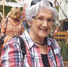 Jahresanlass 2018 vom 5. September 2018 in Aarau