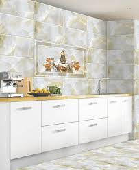 digital ceramic 10x15 kitchen wall