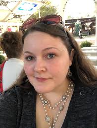 Design Thinking Ambassadors