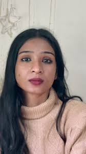 #mentalhealth #happy #friendforever, നിങ്ങളുടെ സങ്കടങ്ങൾ ഒന്ന്  കെട്ടിപിടിച്ചു കരഞ്ഞാൽ.. കൈകോർത്തു പിടിക്കാൻ ആരെങ്കിലും ഉണ്ടായിരുന്നെങ്കിൽ  എന്ന് തോന്നിയിട്ടുണ്ടോ