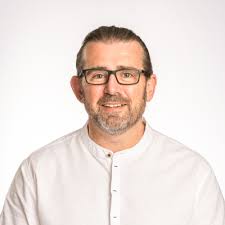 Addiction therapy in Norwich, NR1-NR16