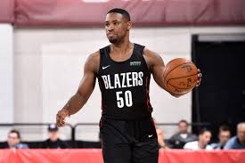 Lakers roster moves in 2019. Lakers Use Final Training Camp Roster Spot On Demetrius Jackson Silver Screen And Roll