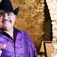 El Coyote and Chuy Lizarraga event image