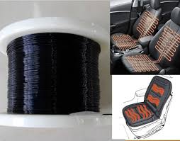 Isitma Teli Otomatik Koltuk Isitici Pedleri Araba Koltugu Isitici Koltuk Isitma Yastigi Buy Isitici Araba Koltugu Isiticilari Icin 12 V Isitma Teli Araba Masaji Icin Isitma Elemani Tel Koltuk Minderi Isitmali Koltuk Minderi Dayanikli Isitma