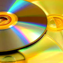 Follow these simple steps, you can easily and effectively repair the corrupted harddisk. 5 Free Cd Dvd Data Recovery Software Repair Scratched Or Damaged Disc