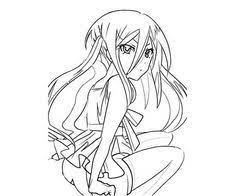 This irked aphrodite's husband, hephaestus. Aphrodite Cute Little Aphrodite Coloring Page Coloring Pages Aphrodite Coloring Pictures