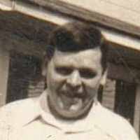 James Boucek (1894–1949) • FamilySearch