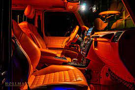 5.5 litrelik çift turbolu v8 motordan 700 bg güç ve 960 nm tork elde eden brabus, aracın 7.4 saniyede 100 km/s hıza ulaştığını belirtiyor. Mercedes Amg G 63 6 6 Brabus In Vendita A Oltre 900 000 Euro Mbenz It