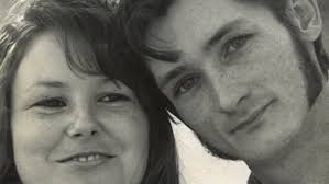 Jerry and Marcia Savage killed after a tree crashed into their home