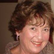 Jean Oates (jeanoates)