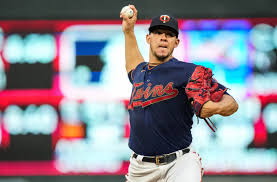 We would like to show you a description here but the site won't allow us. Cardinals Can Meet Twins Asking Price For Jose Berrios And Then Some Analogmetrics Blog