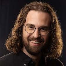 Reviewer 2 does geoengineering (@reviewer2Geo)