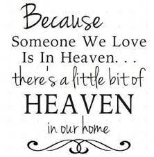 Happy birthday in heaven, dad! Service Unavailable Heaven Quotes Quotes Quotes To Live By