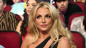 Now, as spears receives a wave. 39dxs1phvxbbdm