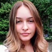 Shauna Warren (Tobin)