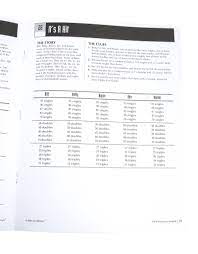 free printable perplexors printable templates