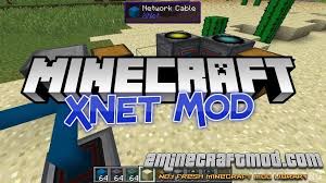 Aug 25, 2020 · minecraft is a great game to pick up when you're craving some multiplayer fun. Download Xnet Mod For Minecraft 1 16 5 1 1x X 2minecraft Com