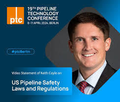 Keith Coyle's Instagram, Twitter & Facebook