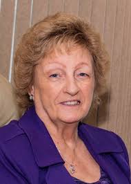 Area Cremation Group