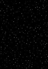 Subida el 19 de julio de 2018. Wallpaper Fondo Negro Con Estrellas Rss Vinculos Terminos Y Condiciones Ducimus