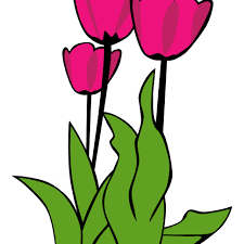 Here are a few black and white spring graphics from an 1880's farming magazine. 9 Best Places To Find Free Spring Clip Art